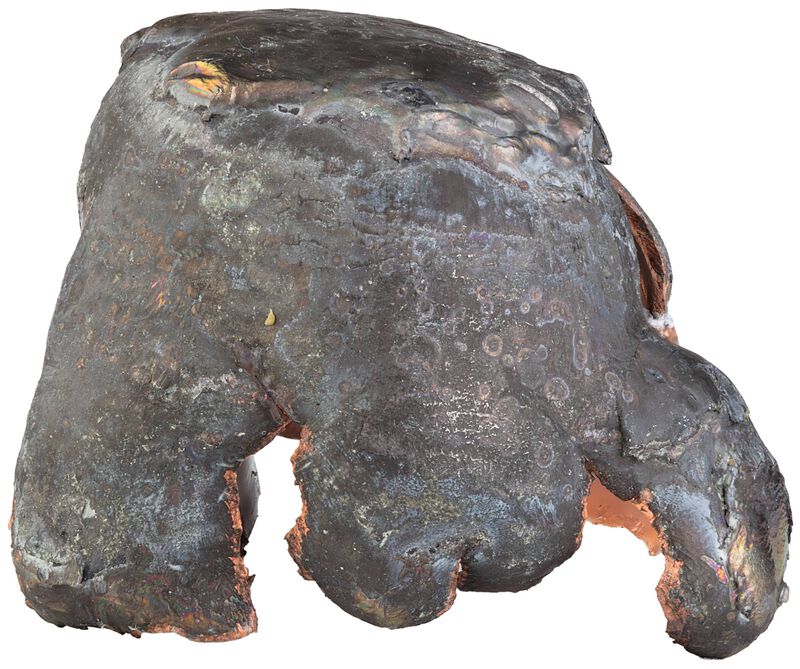 Premier Long Range, 7mm Backcountry, 175 Grain, Speer Impact, 3125 fps