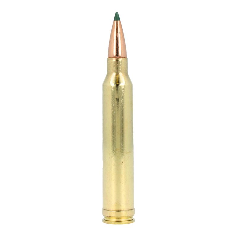 Core-Lokt Tipped, 300 Win Mag, 180 Grain, Core-Lokt Tipped, 2980 fps