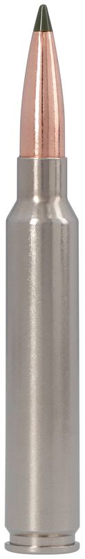 Premier Long Range, 7mm Backcountry, 175 Grain, Speer Impact, 3125 fps