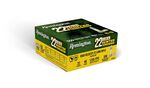 Golden Hunter, 22 LR, 40 Grain, Plated Hollow Point, 1255 fps