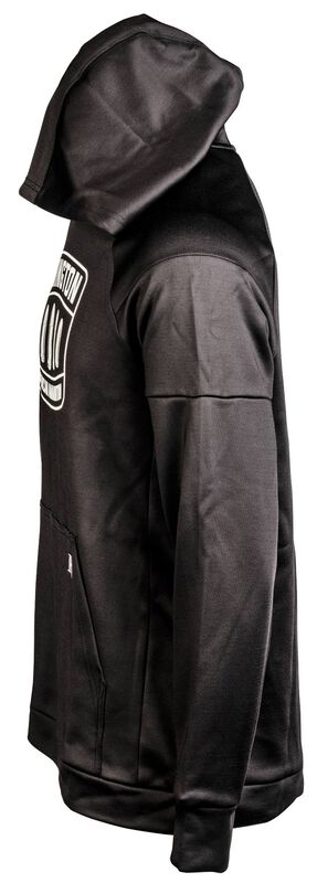 Remington American Ammo Hoodie