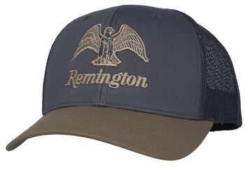 Remington Eagle Hat