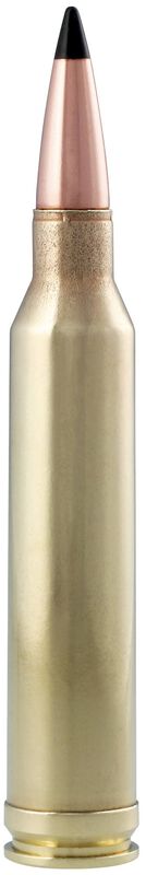 Premier Scirocco, 7mm Rem Mag, 150 Grain, Swift Scirocco Bonded, 3110 fps