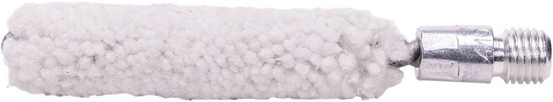 Sportman Cleaning Kit, Rifle/Handgun/Shotgun, All Calibers and Gauges