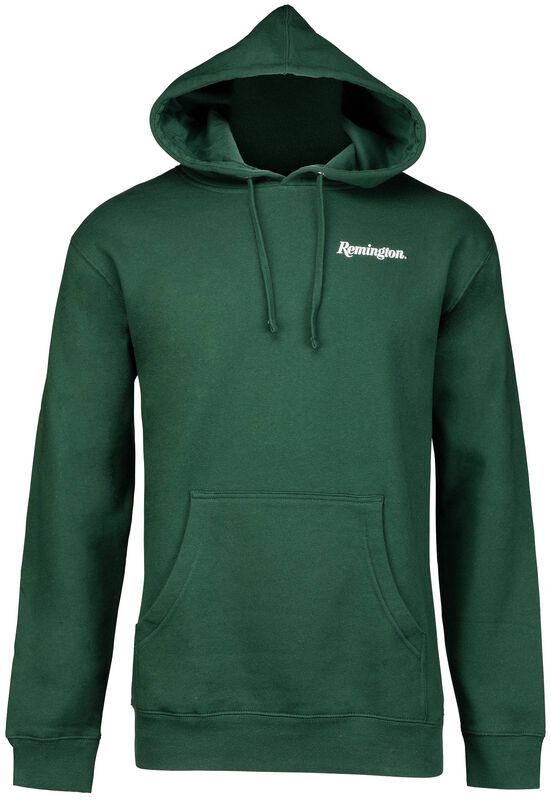 Remington Premier STS Hoodie