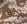 Remington Performance T-Shirt Desert Camo