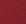 Remington Performance T-Shirt Maroon