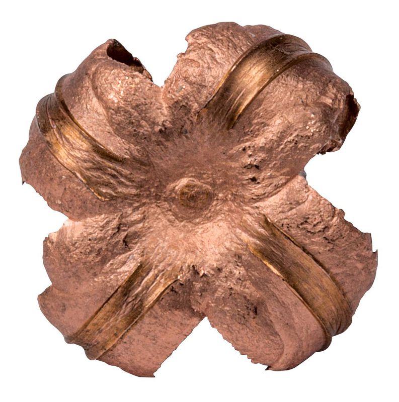 Core-Lokt Copper, 300 Blackout, 120 Grain, Copper HP, 2100 fps