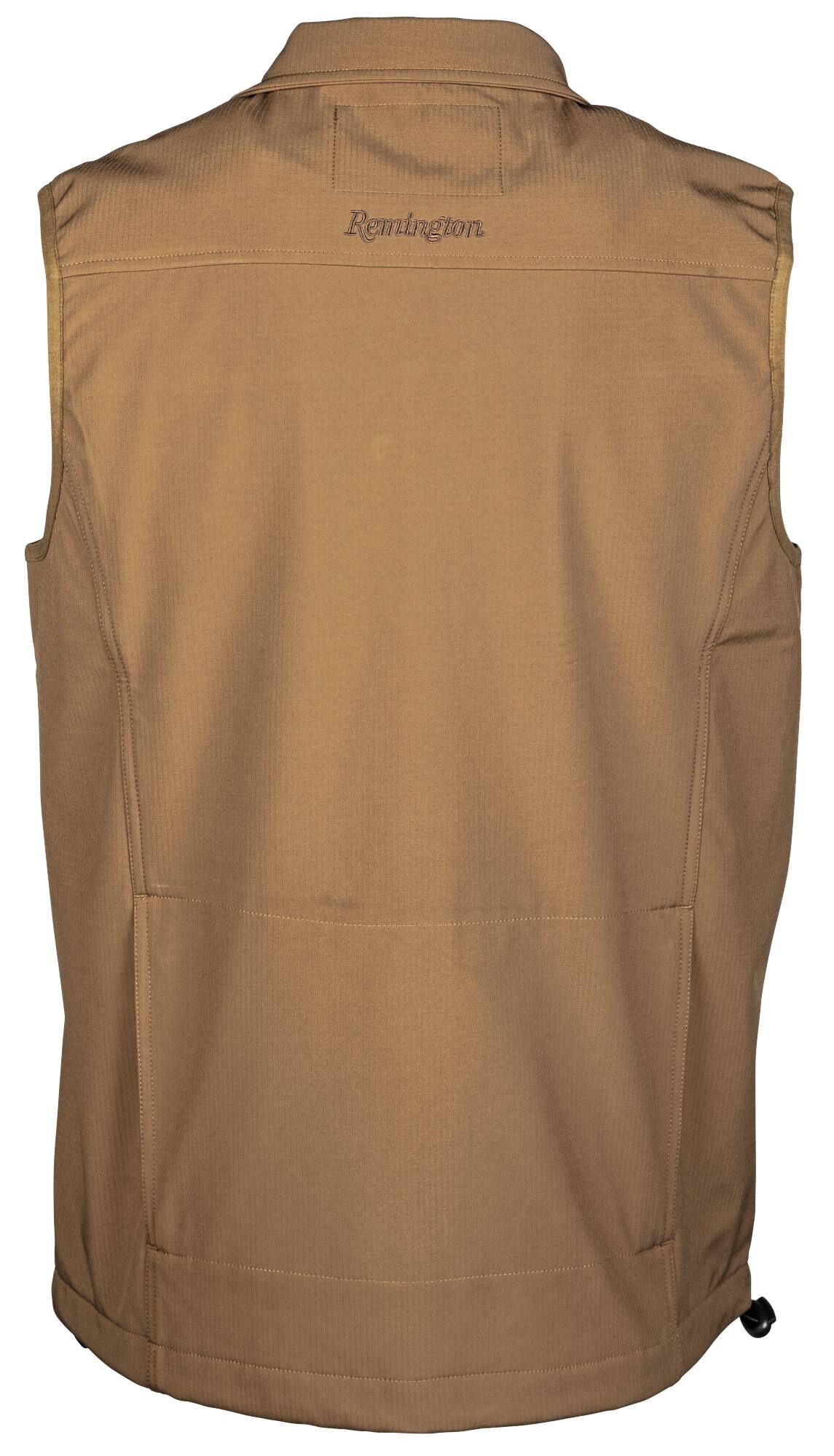 Columbia larix shop park vest