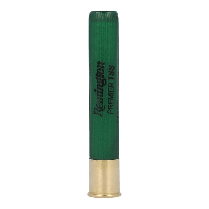Premier TSS, 410 Bore, 9 Shot, 3 in, 13/16 oz, 1100 fps