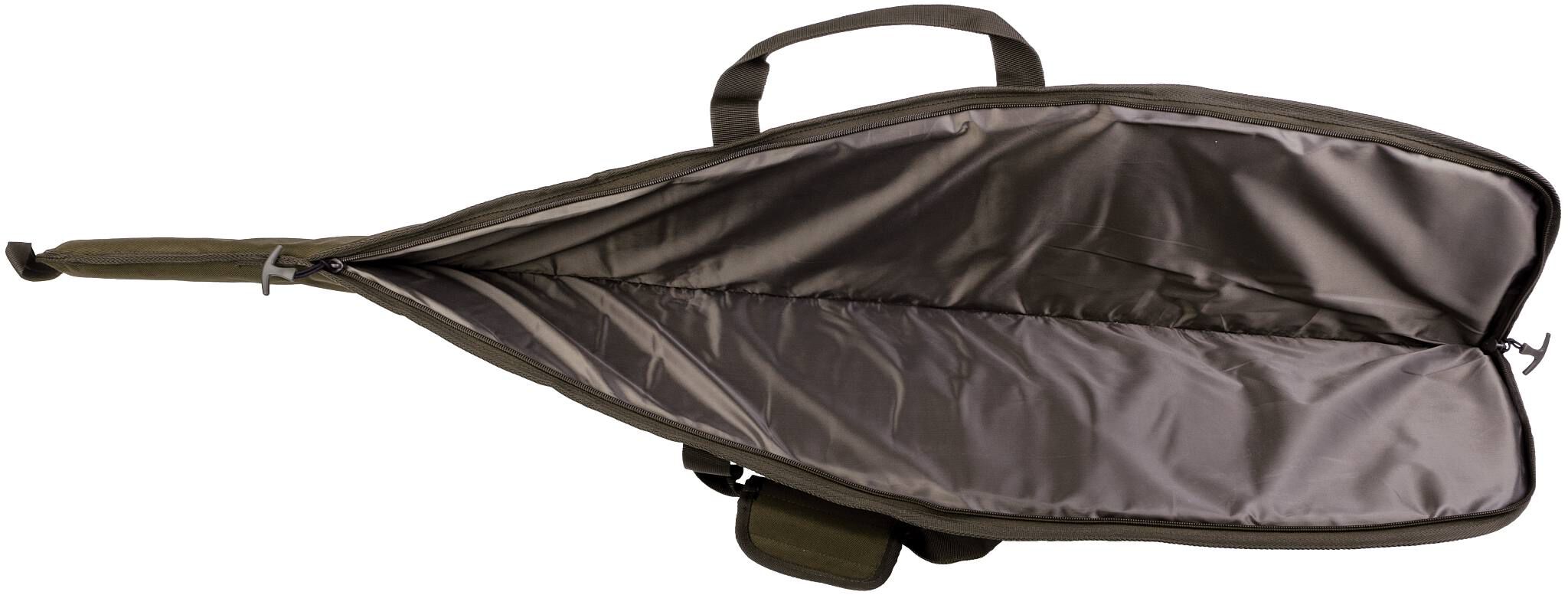 Remington First in Field Rifle Case - Thumbnail 5