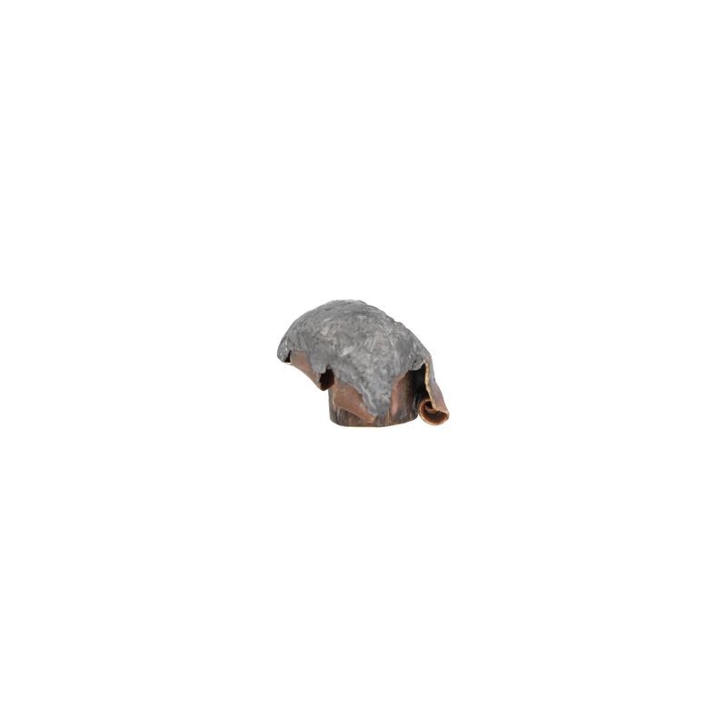 Core-Lokt, 300 HAMR, 130 Grain, Core-Lokt Pointed Soft Point, 2340 fps