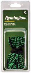 Remington Bore Cleaning Rope - Large Barrel