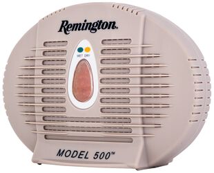 Mini-Dehumidifier - 500 Series
