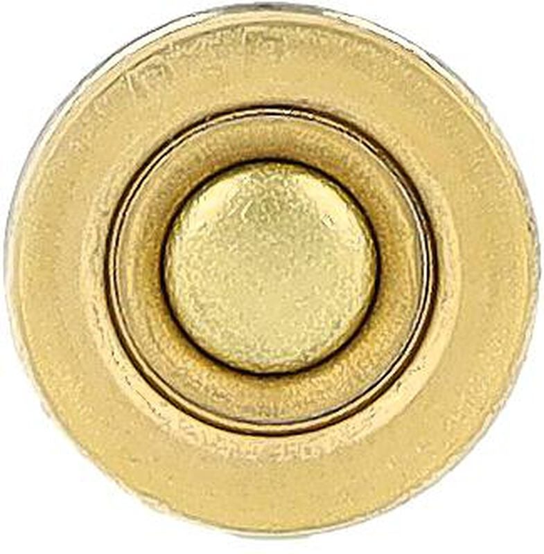 Premier TSS, 410 Bore, 9 Shot, 3 in, 13/16 oz, 1100 fps