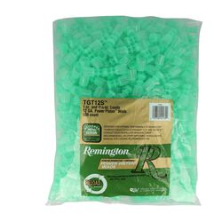 Power Piston Target Wads, 12 Gauge