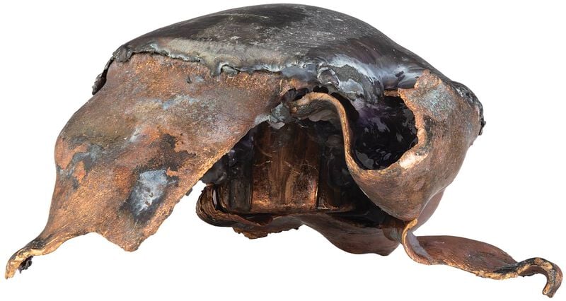 Core-Lokt, 7mm Backcountry, 175 Grain, Jacketed Soft Point, 3100 fps