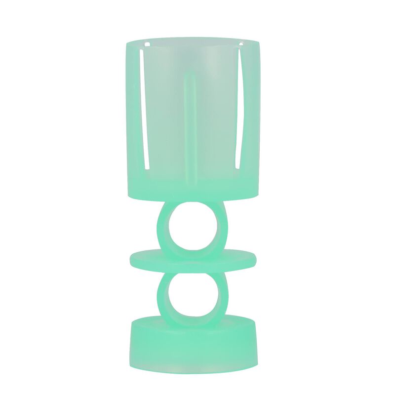 Power Piston Target Wads, 12 Gauge