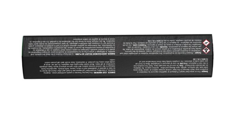 Subsonic Rifle, 360 Buckhammer, 250 Grain, Bonded Hollow Point, 1030 fps