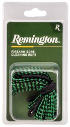 Remington Bore Cleaning Rope - Rifle  .270, 7MM, .280, .284