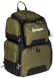 Remington Range Backpack