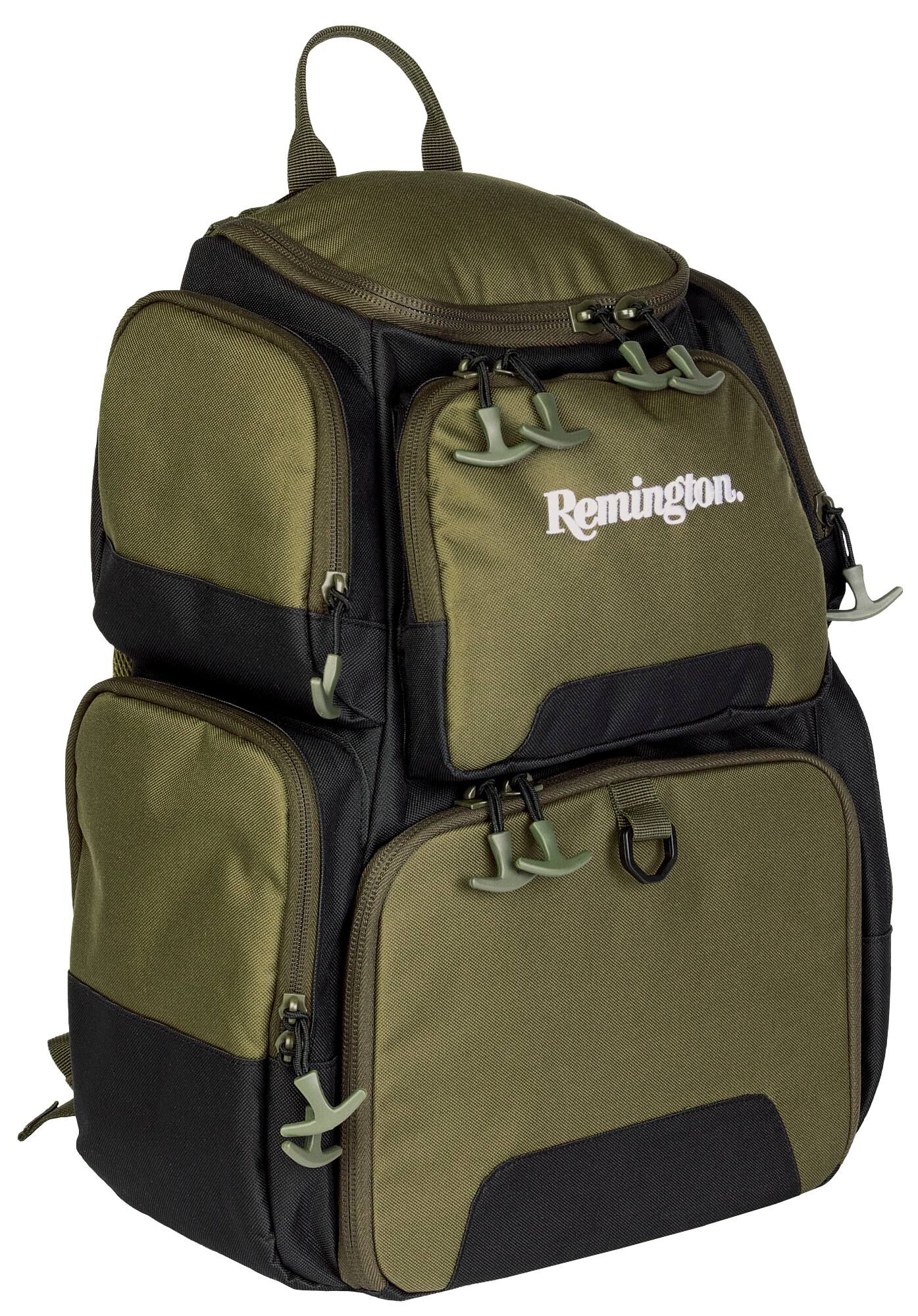Remington Range Backpack - Thumbnail 2