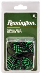 Remington Bore Cleaning Rope - Rifle  .308, 30-30, 30-06, .300, 7.62