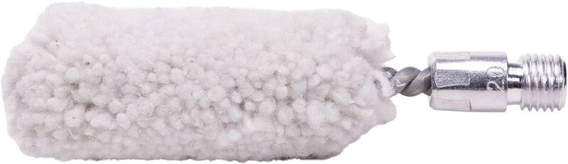 Sportman Cleaning Kit, Rifle/Handgun/Shotgun, All Calibers and Gauges