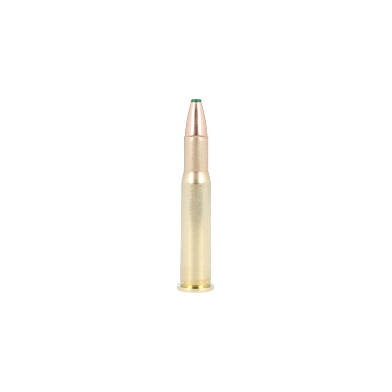 Core-Lokt Tipped Lever Gun, 30-30 Win, 150 Grain, Core-Lokt Tipped, 2390 fps