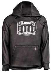 Remington American Ammo Hoodie