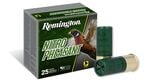 Nitro Pheasant, 12 Gauge, 5 Shot, 2-3/4 in, 1 3/8 oz, 1300 fps