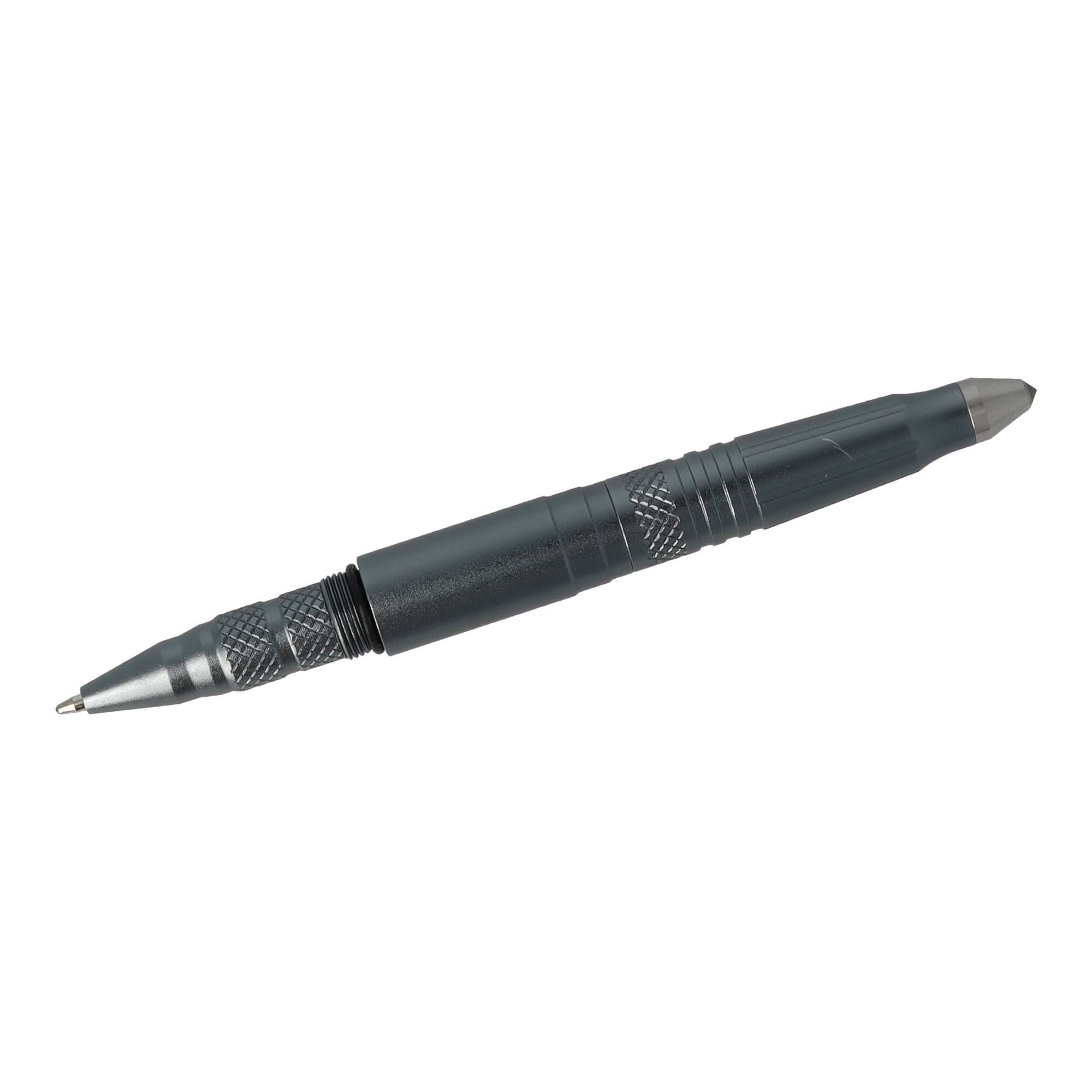 Remington Sportman Survival Pen - Thumbnail 5