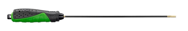 Carbon Fiber Cleaning Rod