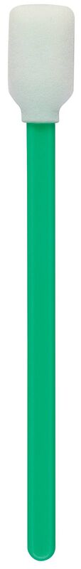 Cleaning Swabs, 6 inch, 100 Count