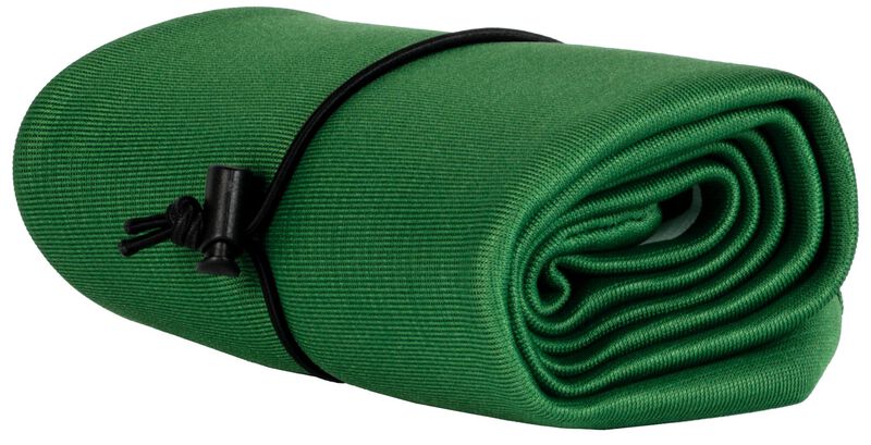 Remington Neoprene Gun Sleeve, Green, 52 inch