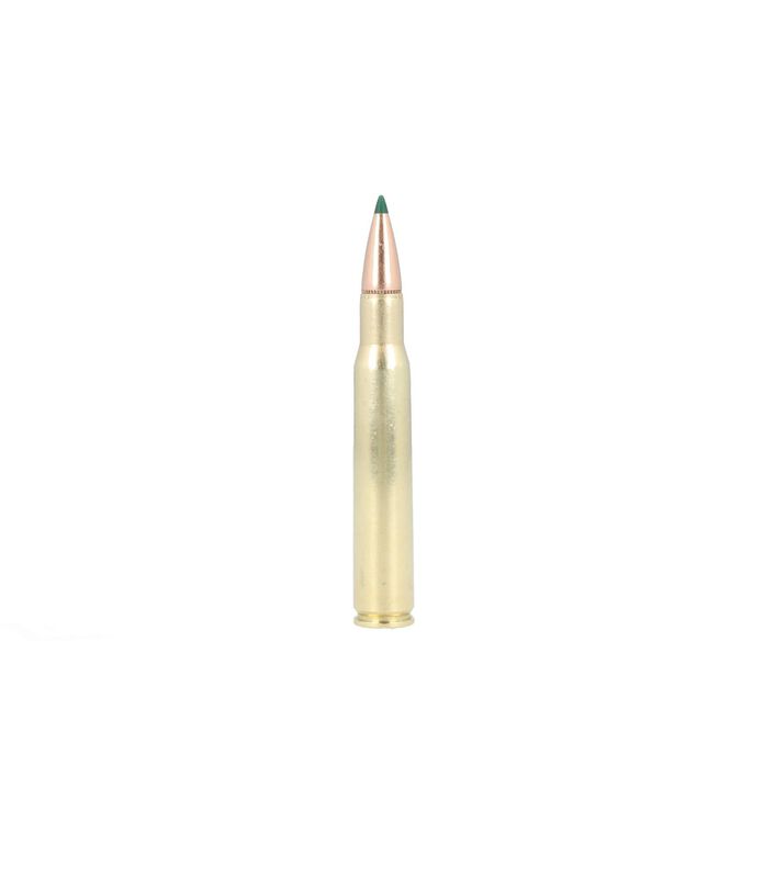 Core-Lokt Tipped, 30-06 Springfield, 150 Grain, Core-Lokt Tipped, 2930 fps