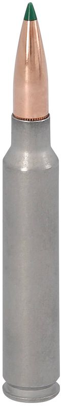 Core-Lokt Tipped, 7mm Backcountry, 175 Grain, Core-Lokt Tipped, 3125 fps