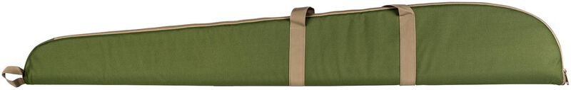 Gun Club Shotgun Case