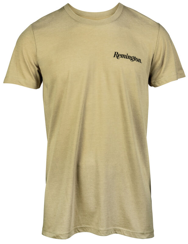 Remington Country Clays T-Shirt