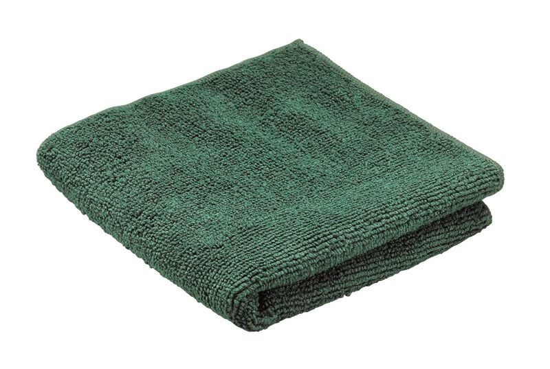 Cleaning Cloth, Rem Oil, 10 in. x 10 in.