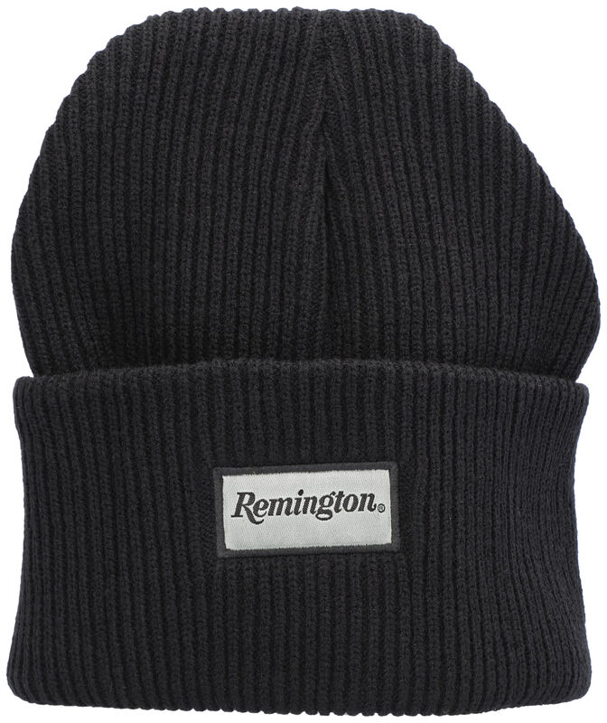 Remington Knit Beanie