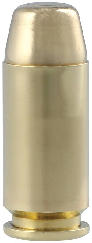 UMC Handgun, 40 S&amp;W, 165 Grain, Full Metal Jacket, 1150 fps