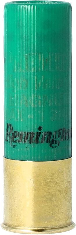 Premier Magnum Turkey High Velocity, 12 Gauge, 4 Shot, 3 in, 1 3/4 oz, 1300 fps