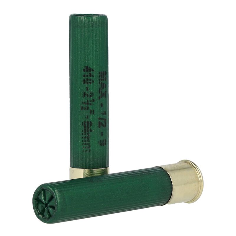 Premier STS, 410 Bore, 9 Shot, 2-1/2 in, 1/2 oz, 1275 fps