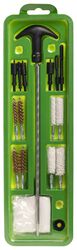 Remington Aluminum Cleaning Kit