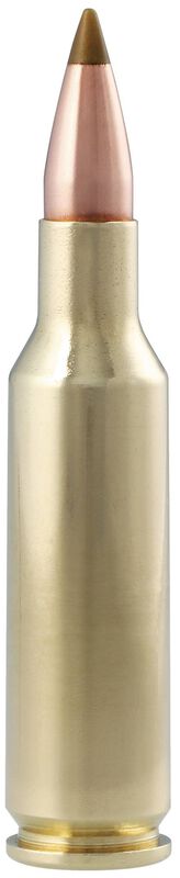 Premier AccuTip-V, 224 Valkyrie, 60 Grain, AccuTip-V, 3300 fps