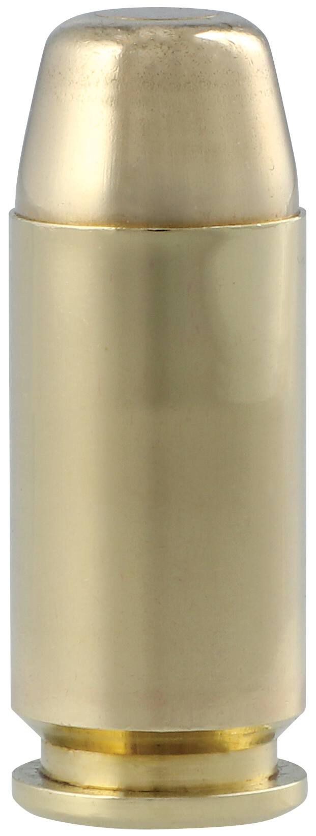 Buy UMC Handgun 40 S&W Ammo | 165 Grain, 1150 FPS | Remington