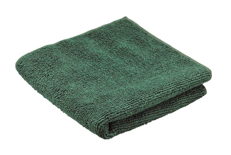 Cleaning Cloth, Rem Oil, 10 in. x 10 in.