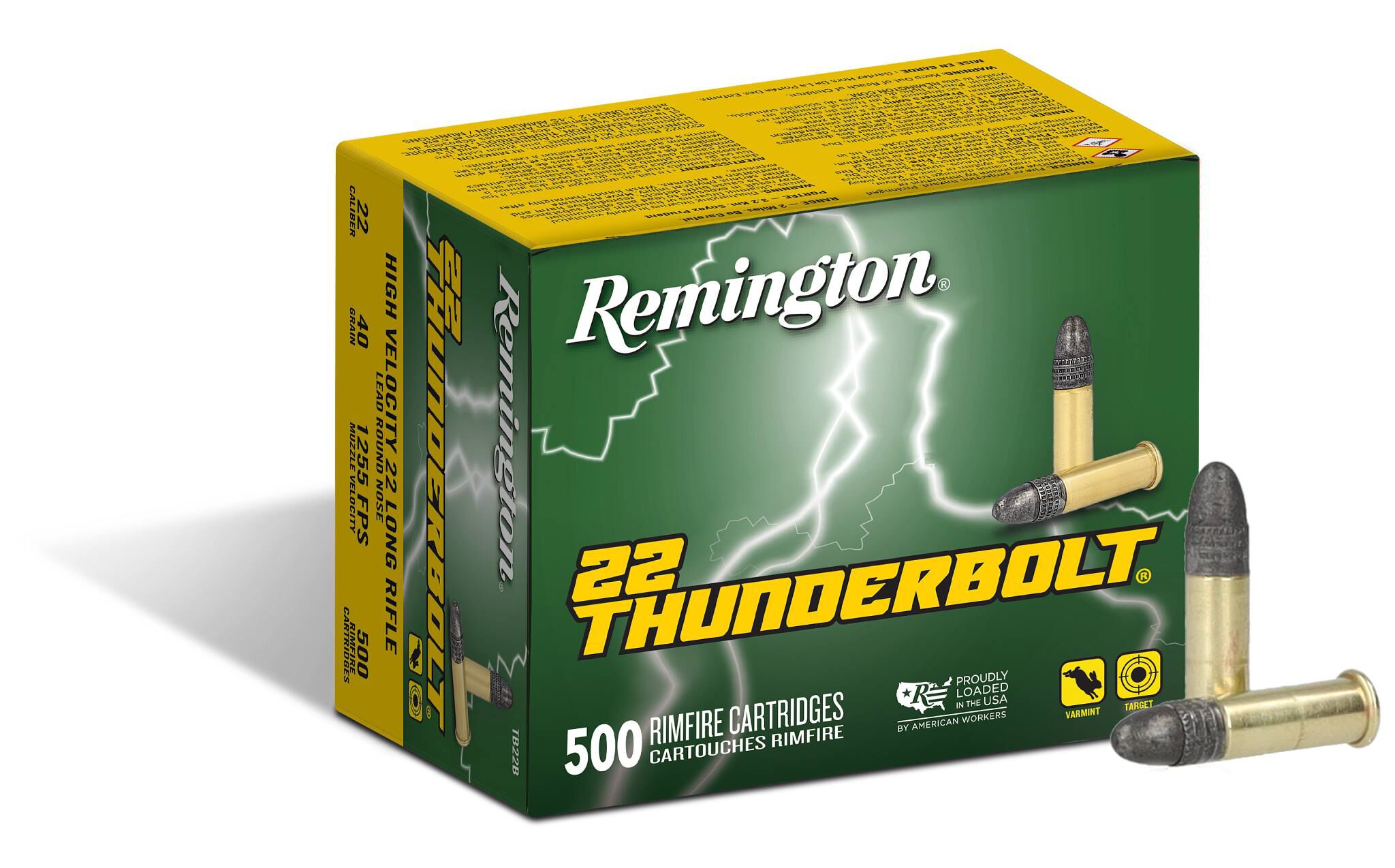 Bataleon 22-23 BATALEON Thunde Bolt サンダーボルト 158 Thunder