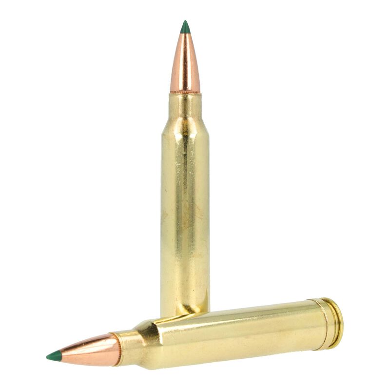 Core-Lokt Tipped, 300 Win Mag, 180 Grain, Core-Lokt Tipped, 2980 fps